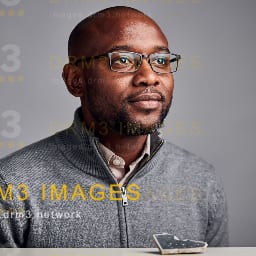 Felix Osei