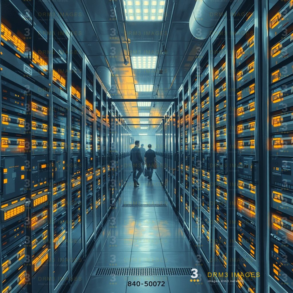 OpenAI announces Jalapeño chip results