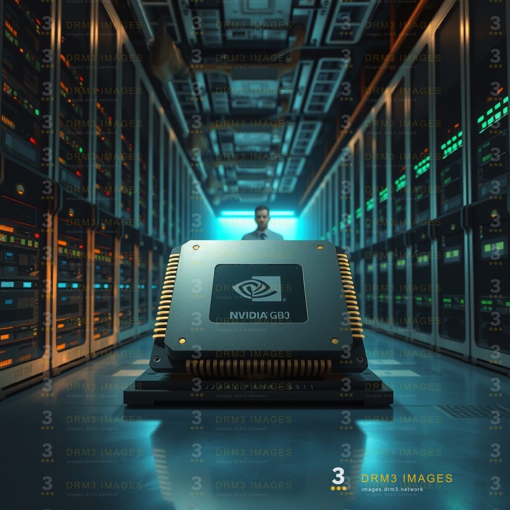OpenAI says its Jalapeño chip beats Nvidia's GB300 on speed and efficiency