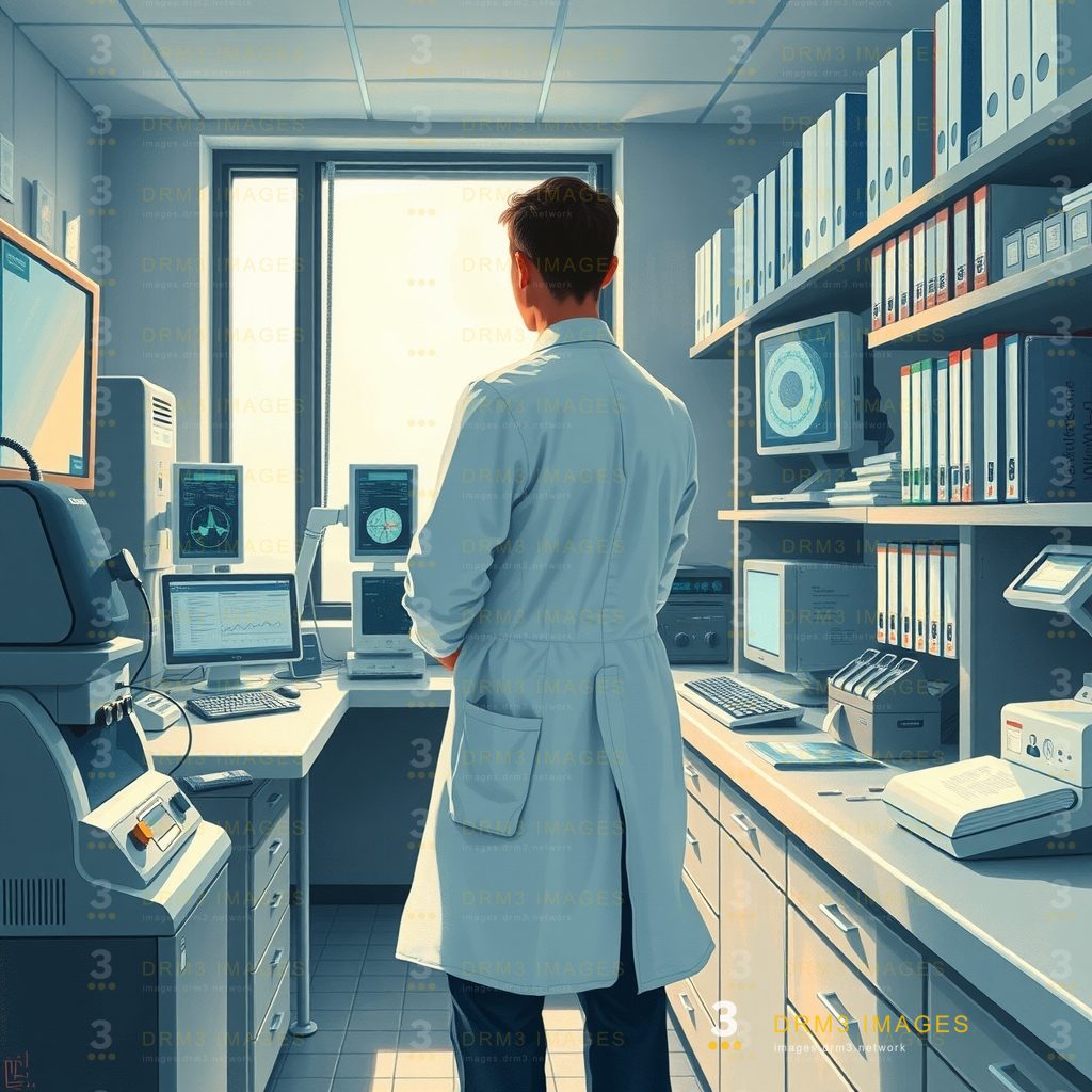 DRM3 New Studies instrument logged eight trial registrations on 2026-08-21