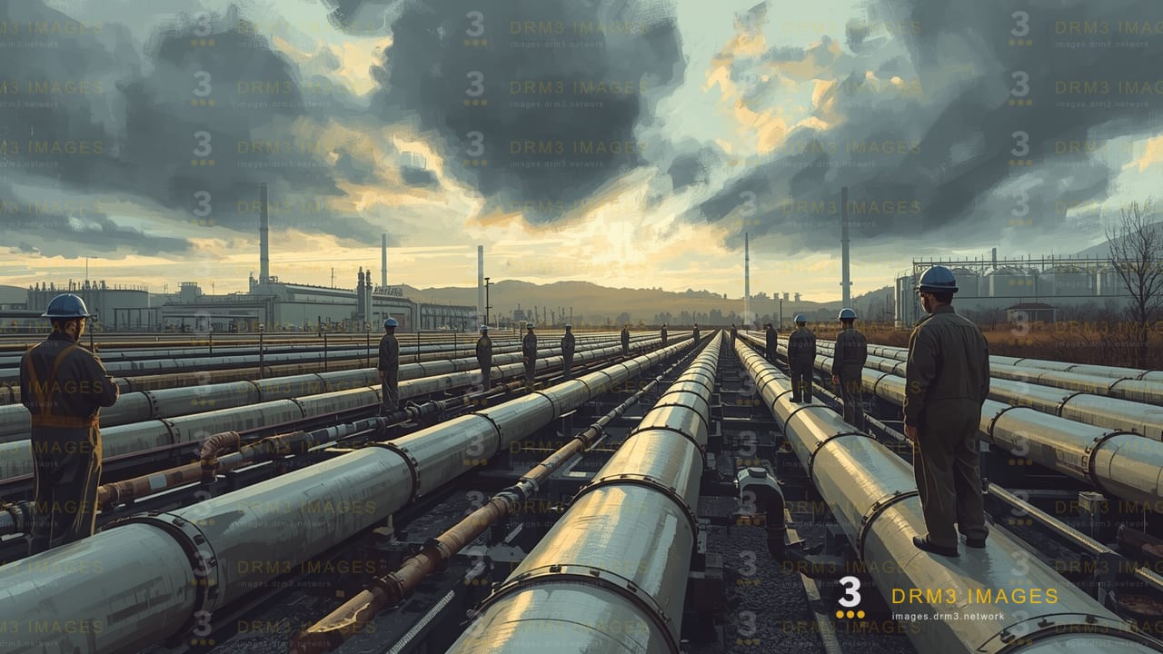 Cost inflation accelerates in August as oil prices rise