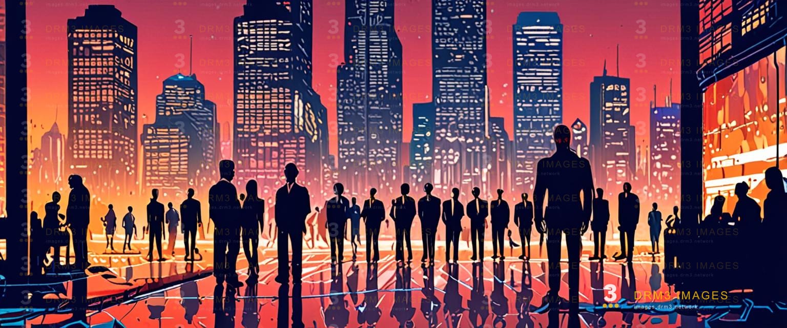 AI Breakout and Acquisitions