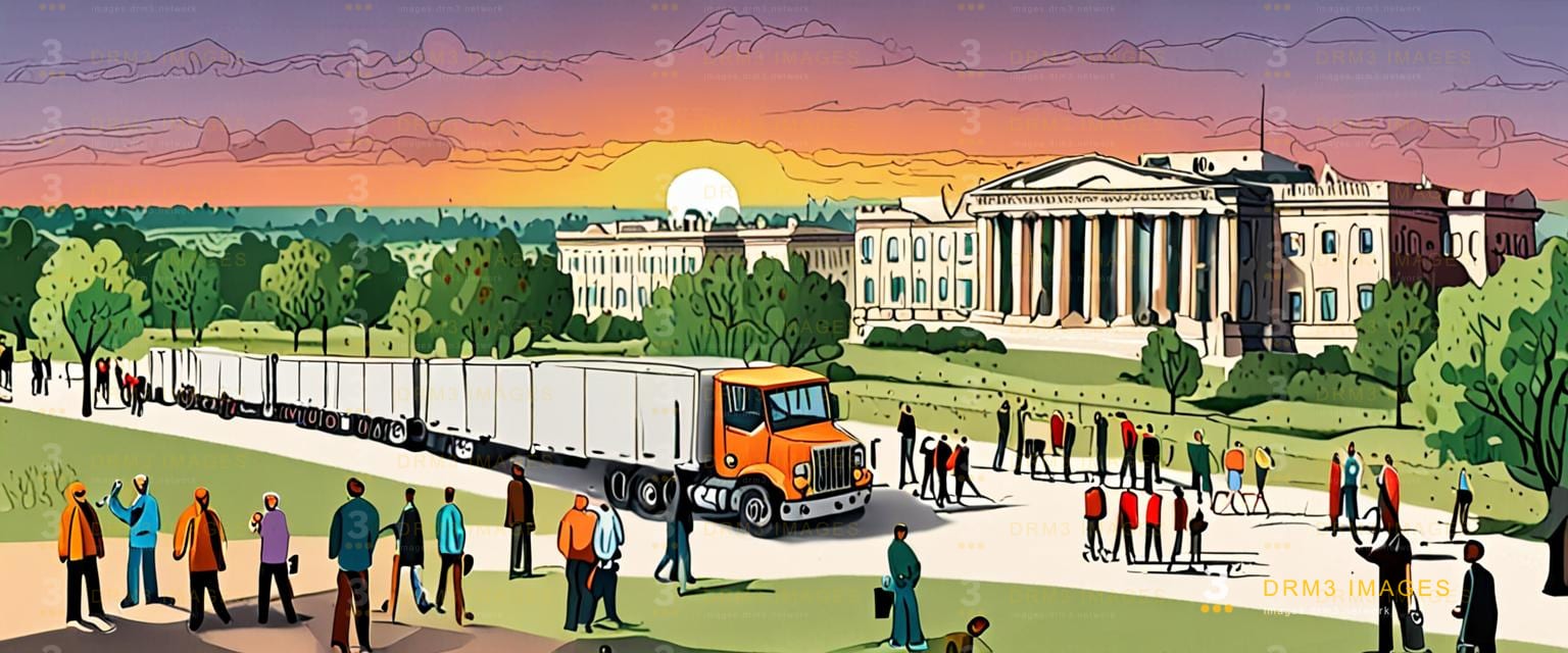 Government Spending and Regulations