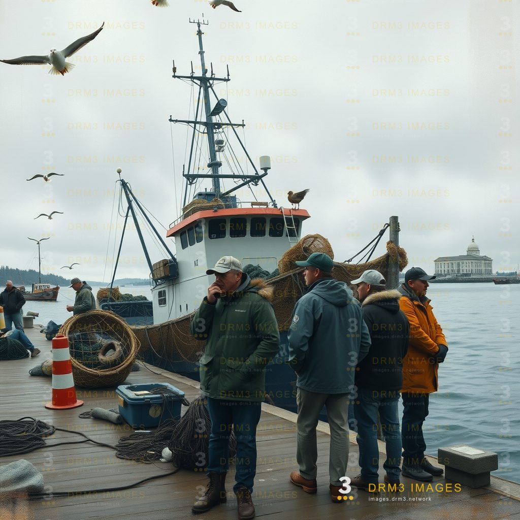NOAA closes Atlantic Spanish Mackerel commercial season in Northern Zone