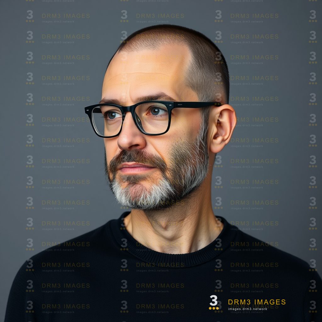 Tomas Ferreira
