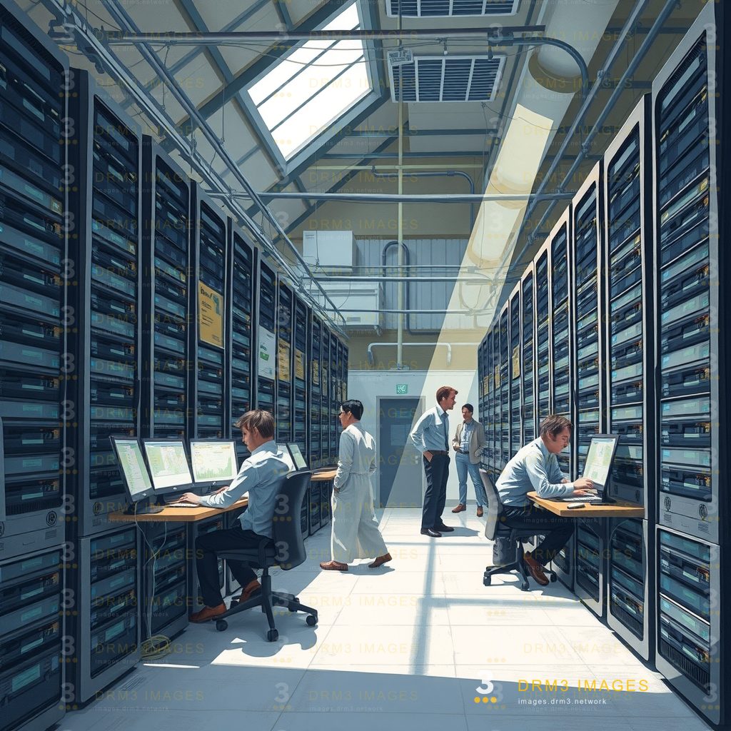 CFTC proposes rules for compute derivatives contracts