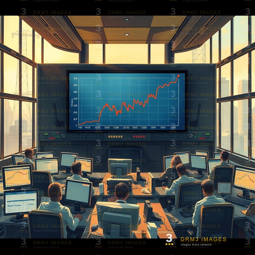 Crypto price odds surge across Polymarket on 20 August
