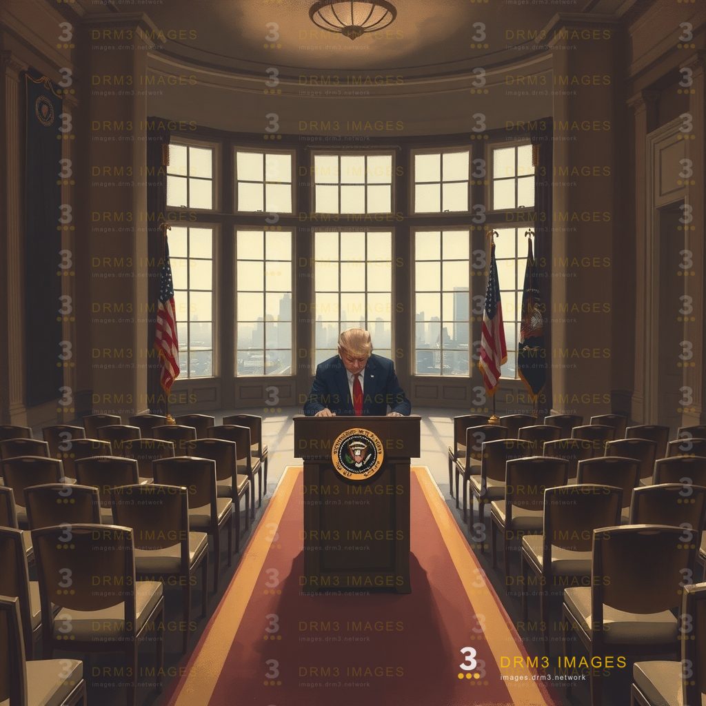 De la Espriella apologises for Cali inauguration ceremony