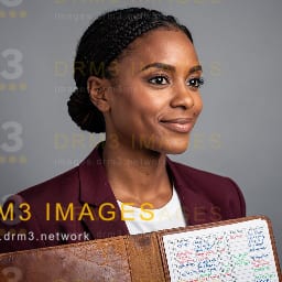 Imani Brooks