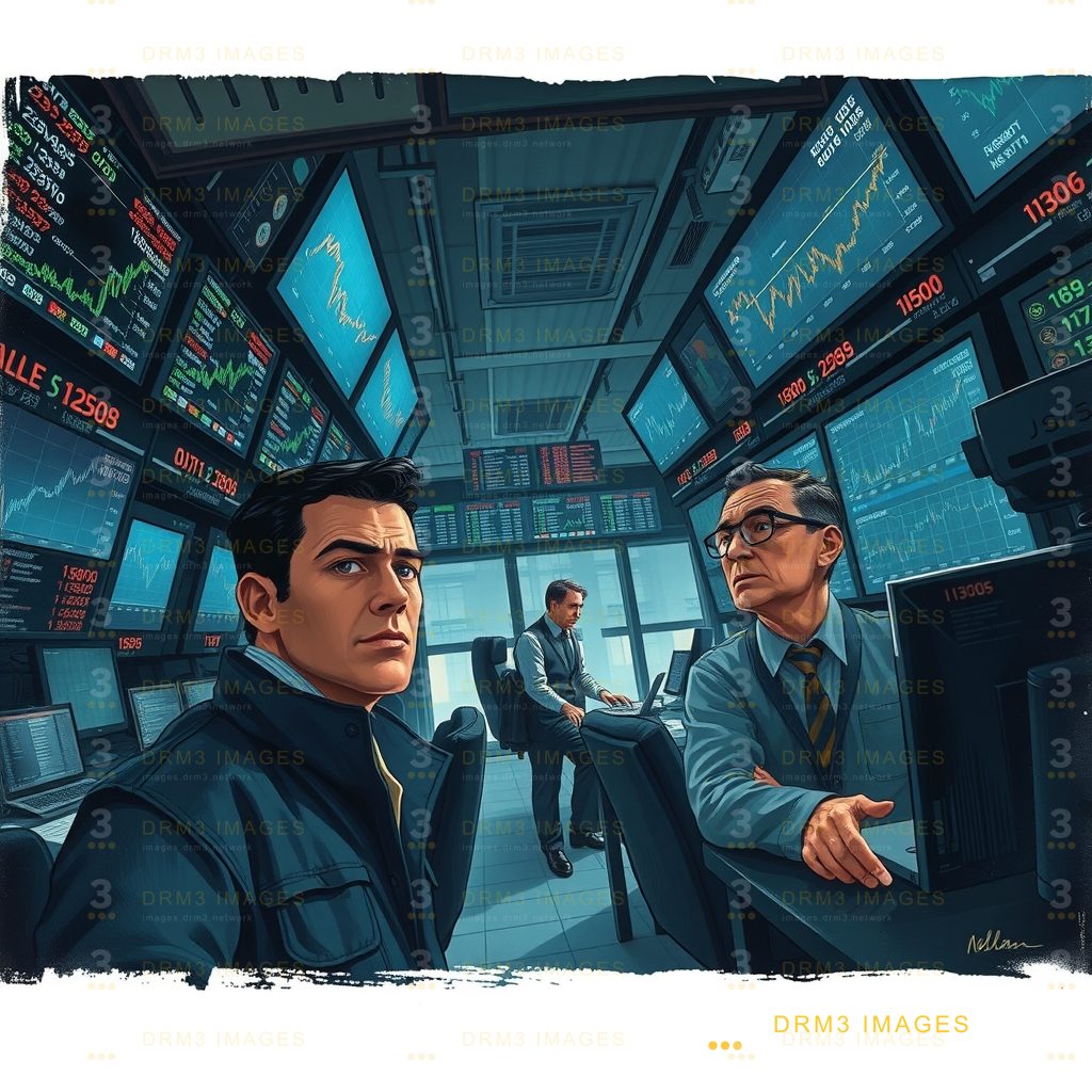 ORO and Targon shed millions in market cap as Hippius pool grows