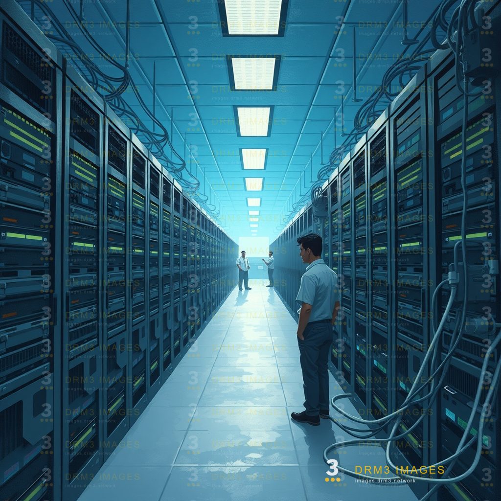 DRM3 Bittensor instrument logs subnet market cap and neuron counts