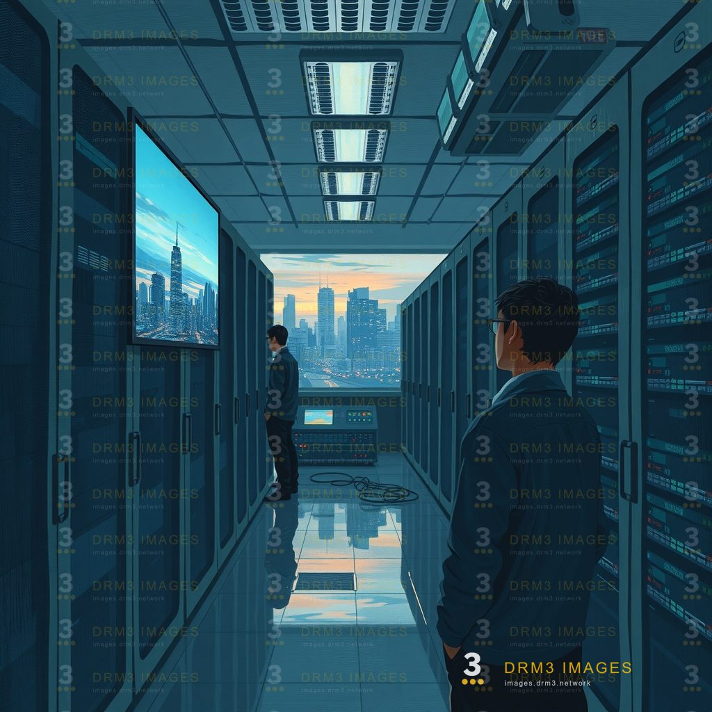 Venice AI adds GLM 5.3 text model at $1.75 per million tokens in