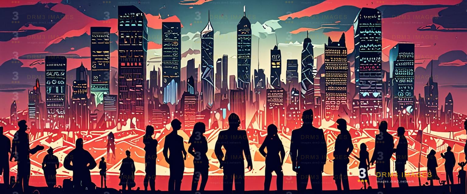 Tech Giants Face AI Threats