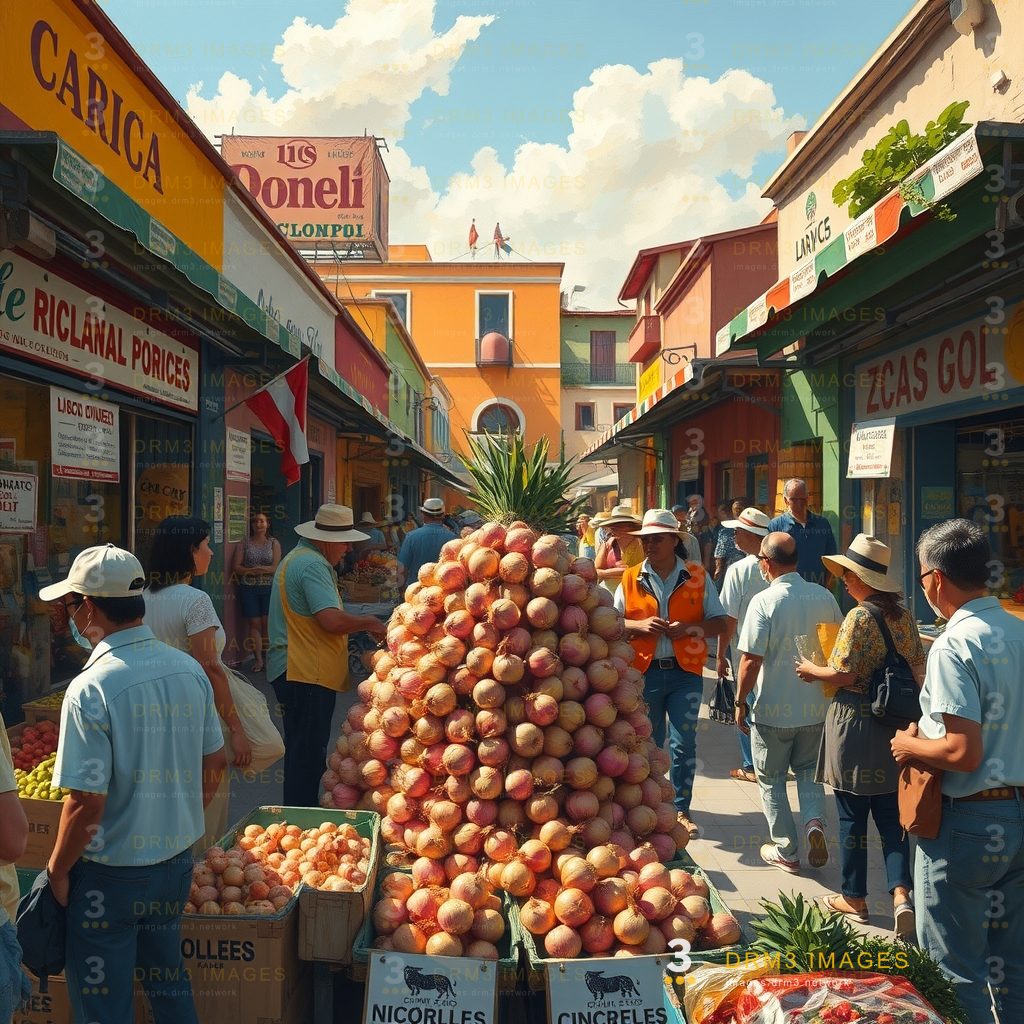 Mexico inflation accelerates to 3.26% in August