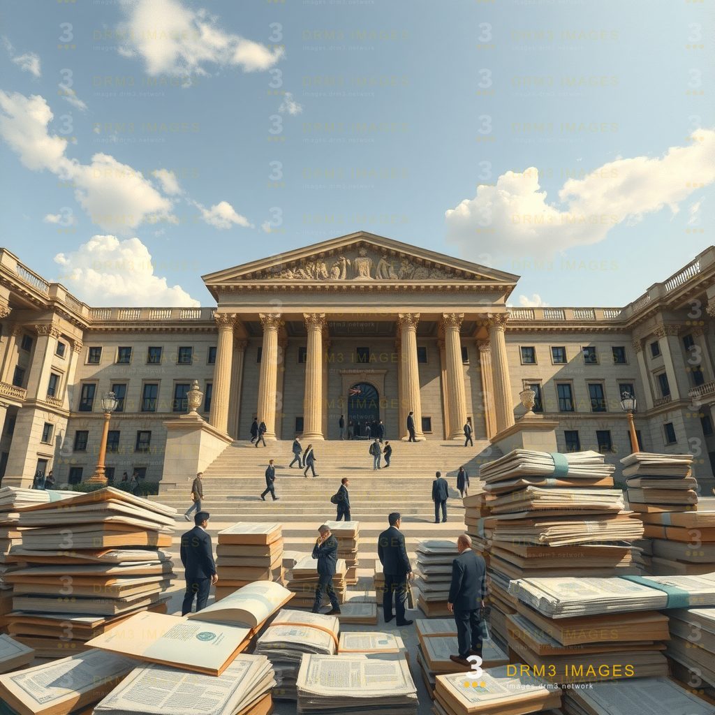 Treasury doubles long-bond buyback limit to $40 billion