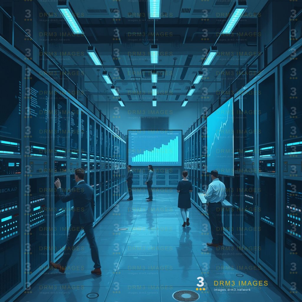Esports betting markets on Polymarket settle decisively on August 20