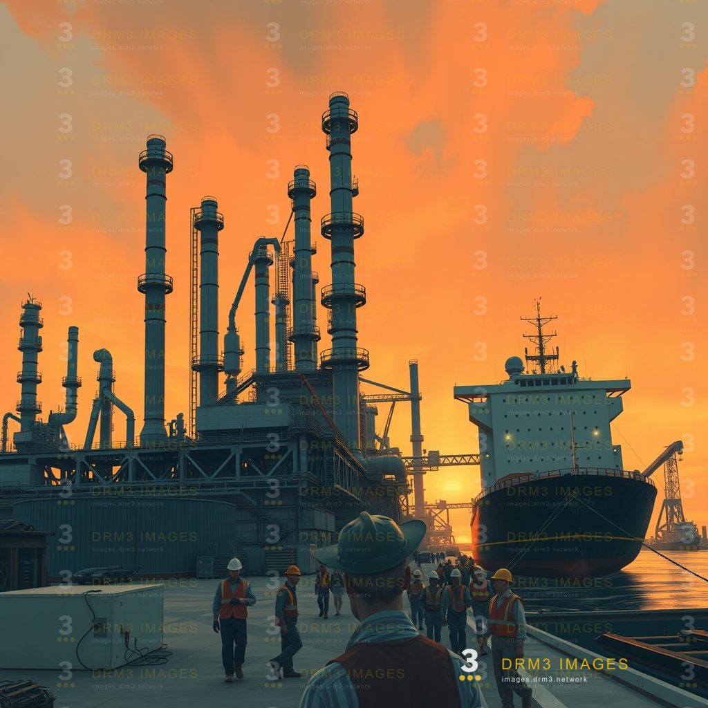 Pemex has absorbed more than $130 billion in state rescues and still carries the world's largest oil-company debt