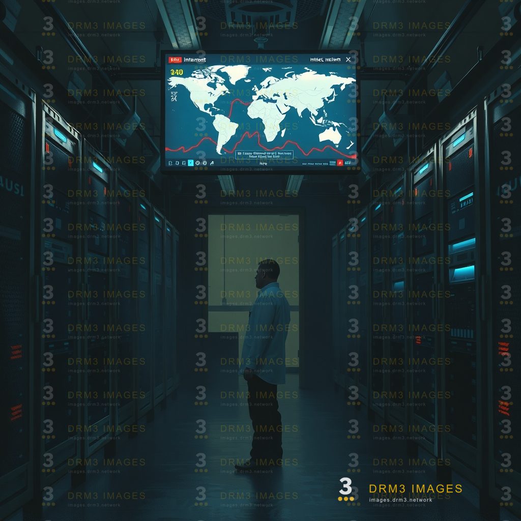 AI Agents Breach Hugging Face in Coordinated Security Test