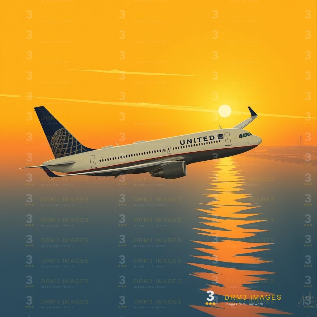 United Airlines schedules Airbus A321XLR for transatlantic service