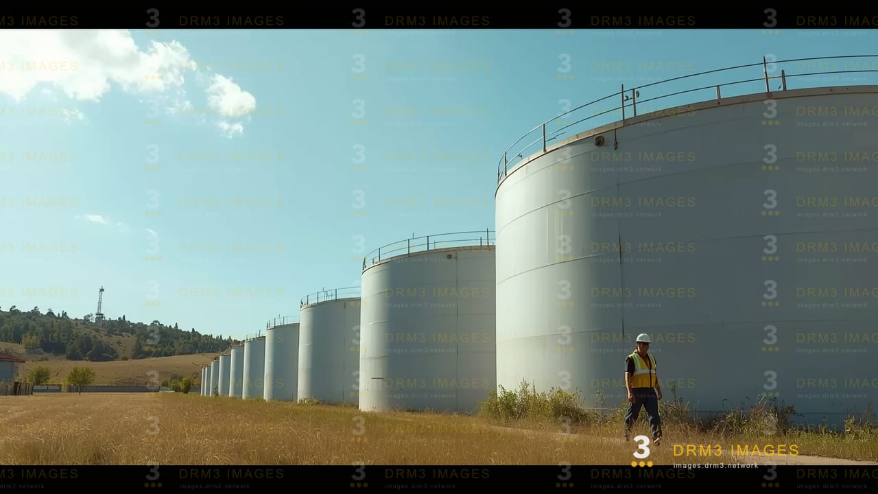Mexico relies on US natural gas for 75% of supply, 70% of its electricity