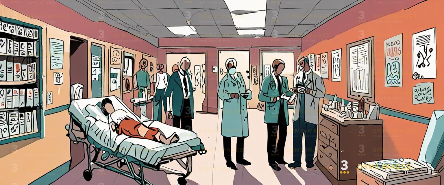 Health Risks and Medical Breakthroughs