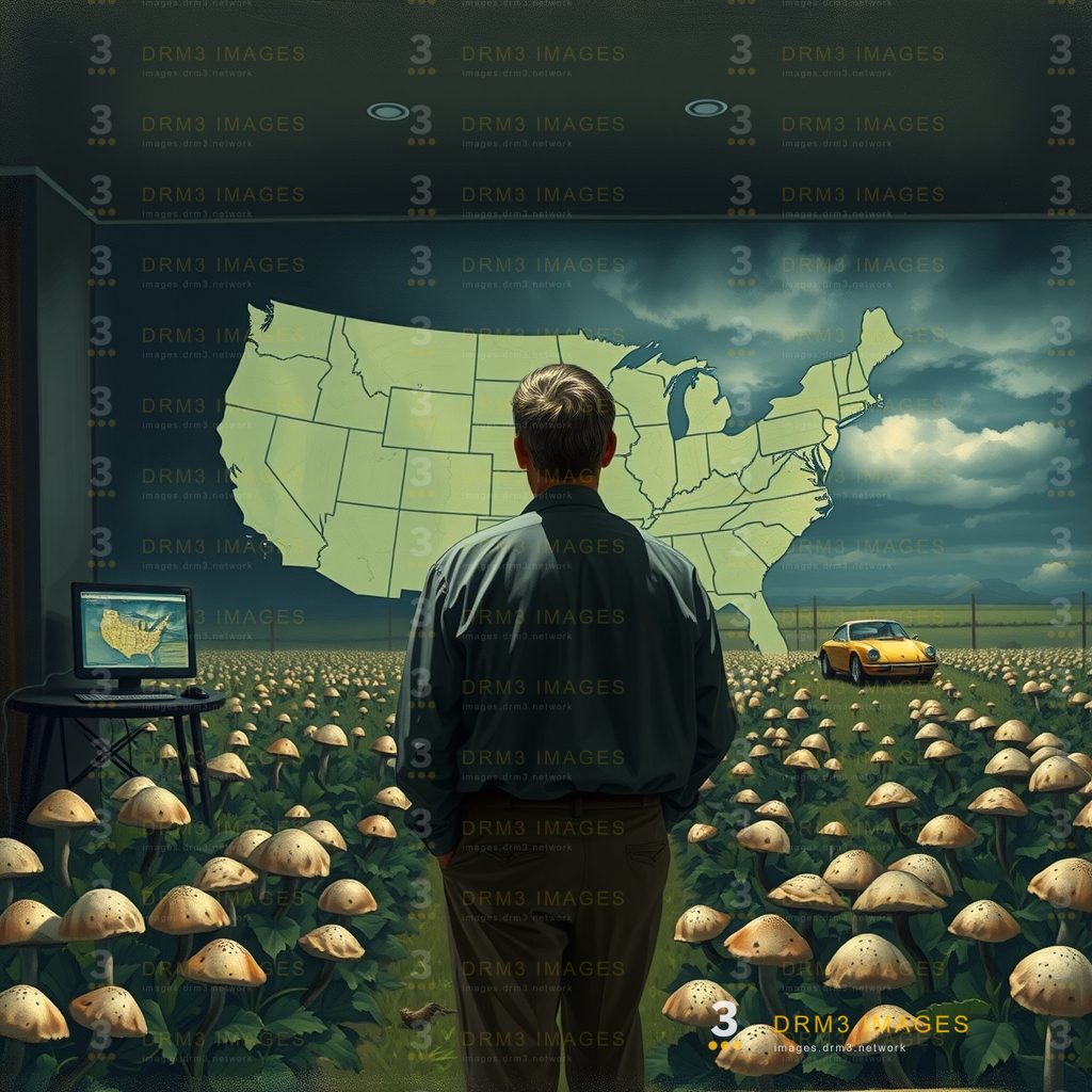 Cyber Threats and Government Actions