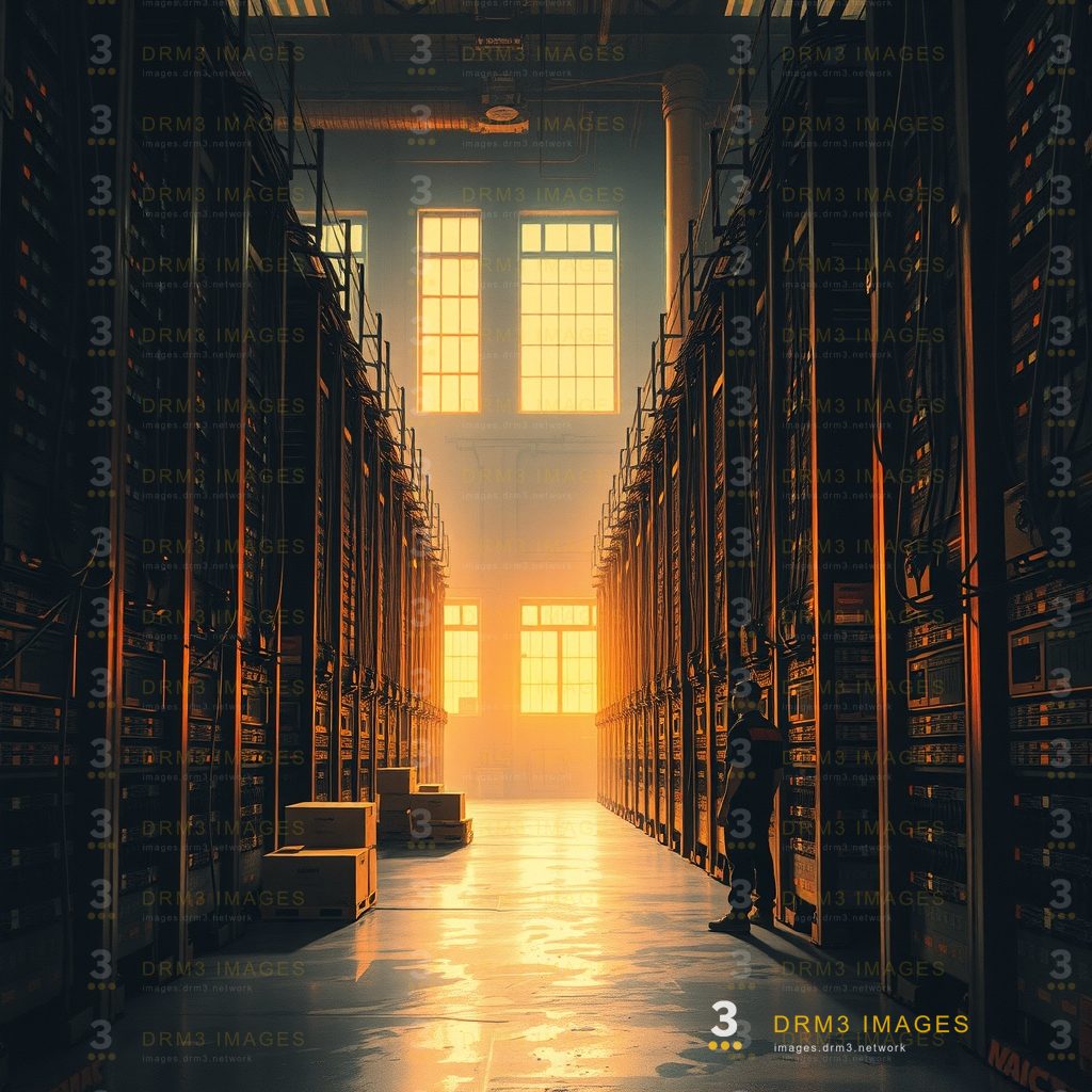 Anthropic launches Claude Fable 5.1 on AWS, Amazon Bedrock