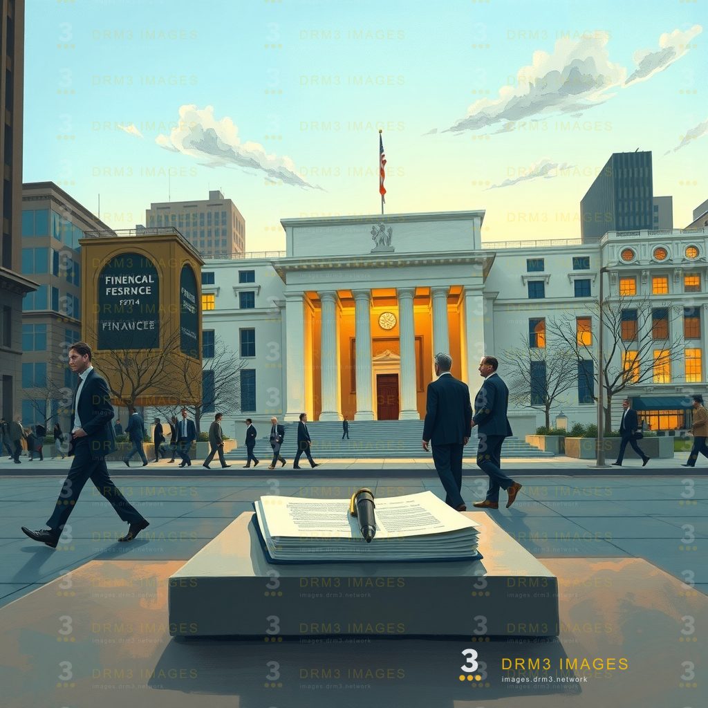Treasury spreads widen and mortgage rates dip on Friday
