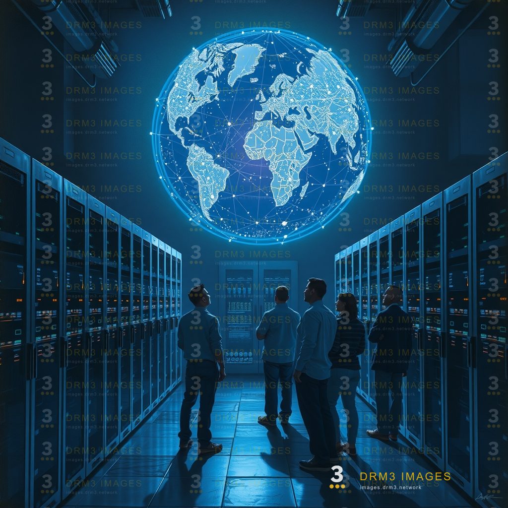 Cloudflare launches Adaptive Intelligence bot detection engine