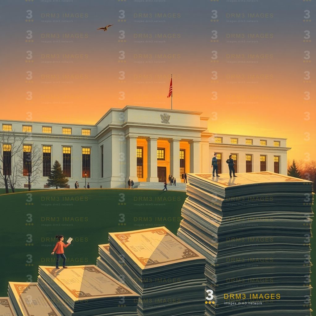 10Y-2Y Treasury spread narrows to 0.46 percent by August 24