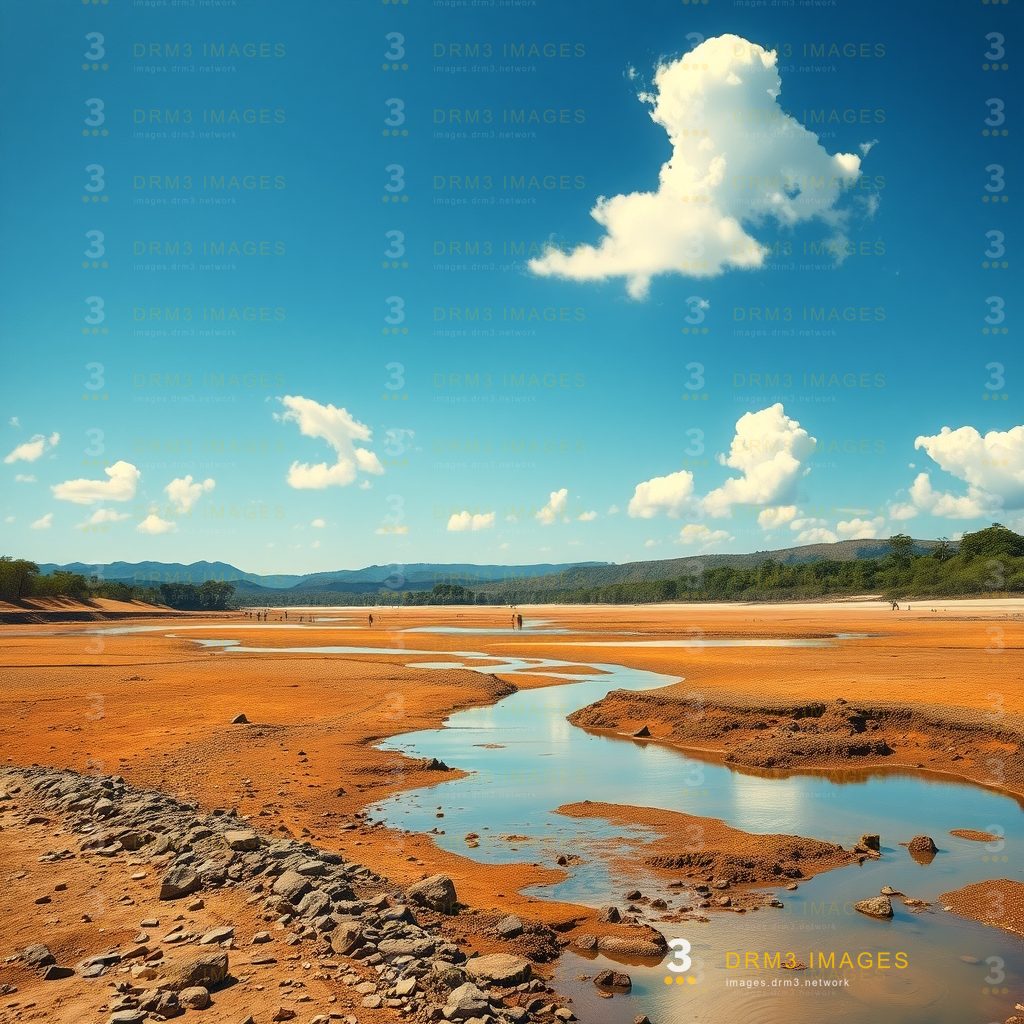 Jamaica bans non-essential water use in seven parishes as drought deepens