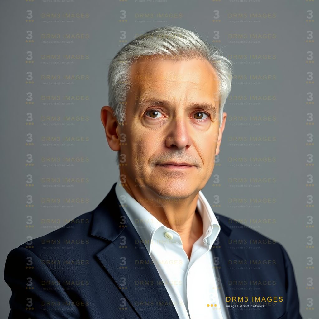 Vince Halloran