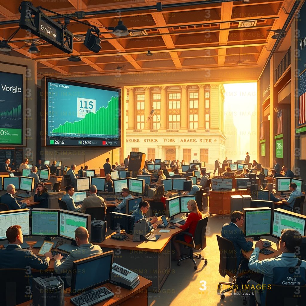 Major US stock indices closed higher on Tuesday