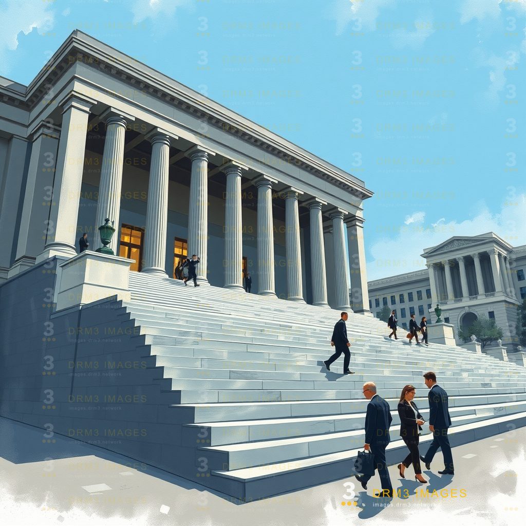 IRS publishes income tax rule