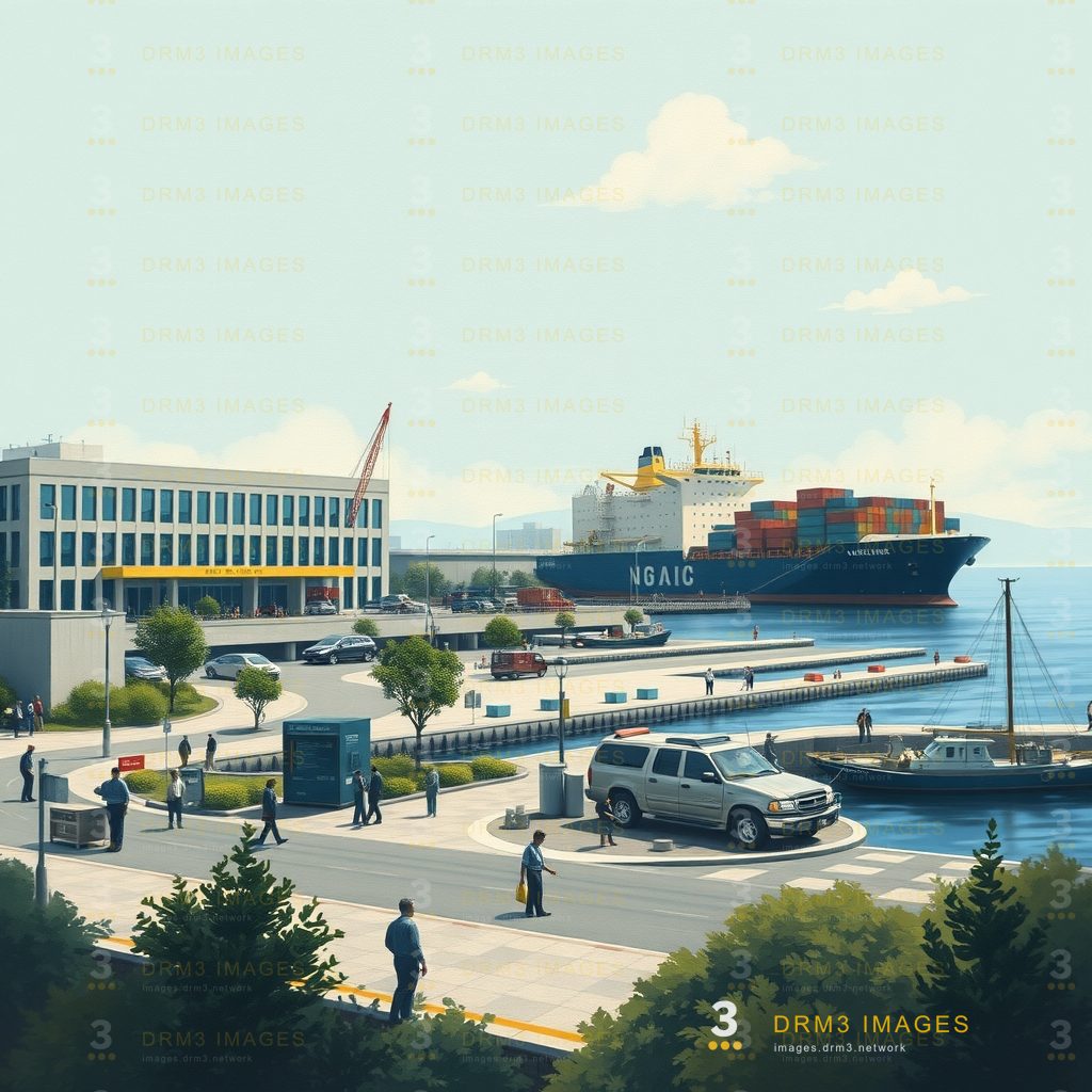 NOAA obligates $1.67 million to Four Points Technology for agentic AI work