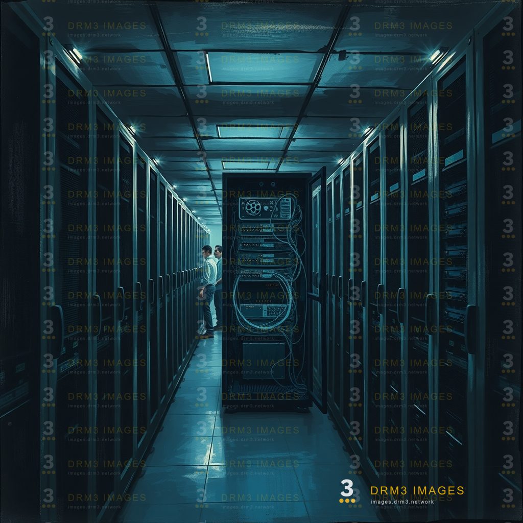 Philippine marine engineering firm hacked, 195 MB of data stolen