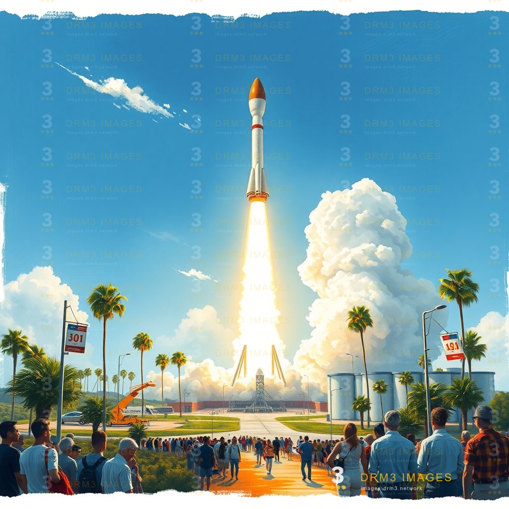 SpaceX launches 29 Starlink satellites on August 21, 2026