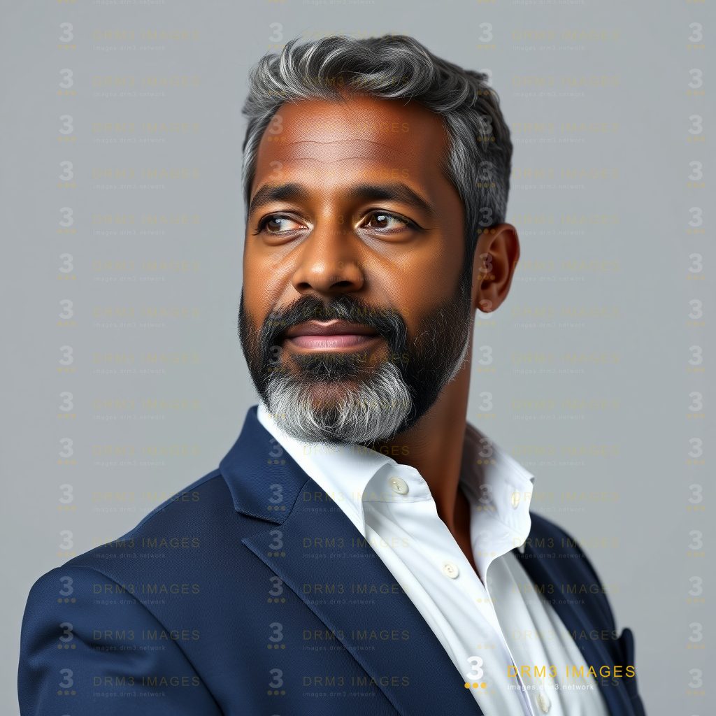 Samuel Adeyemi