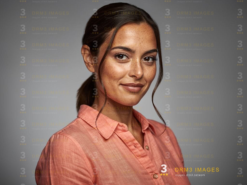 Marisol Vega