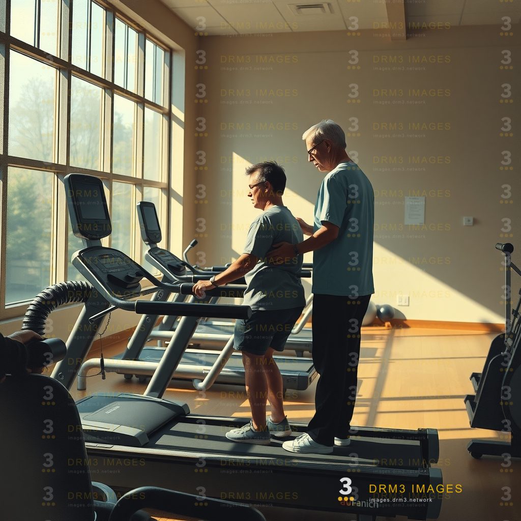 Meta-analysis finds physical exercise training increases cardiorespiratory fitness in spinal cord injury