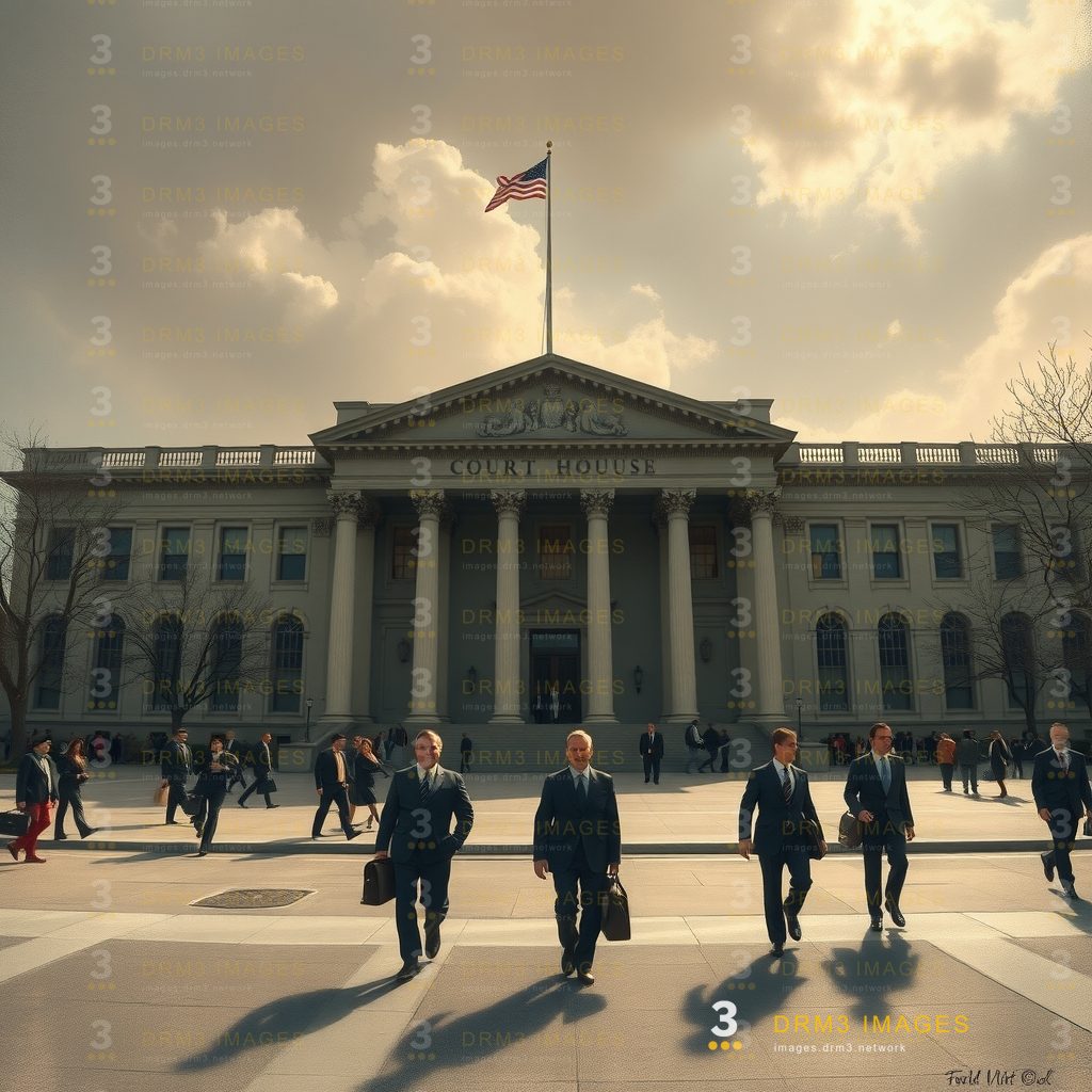FTC and 21 states sue Amazon over ad auction manipulation