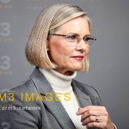 Ingrid Sorensen