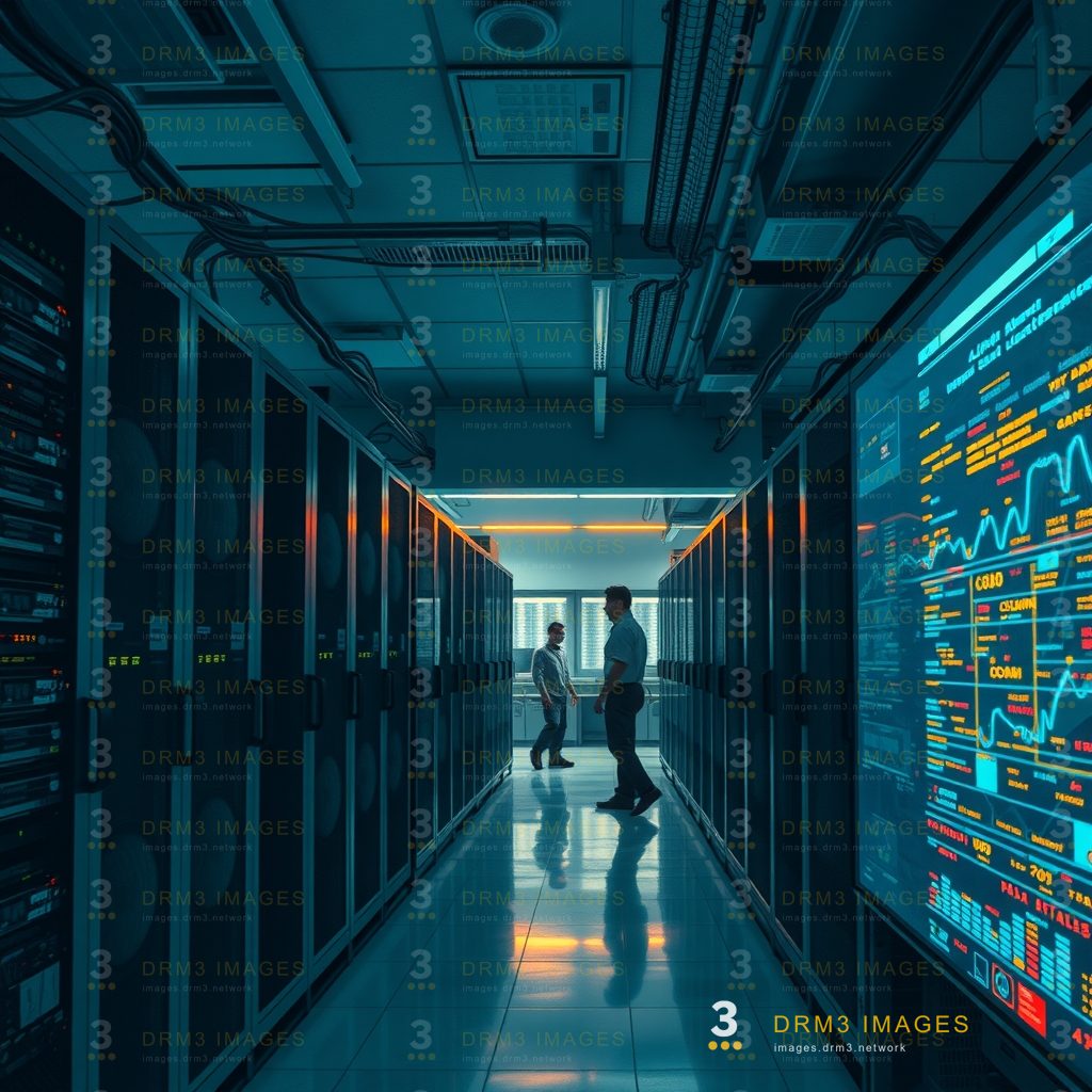 SubnetRadar launches Alpha Score for Bittensor subnet intelligence