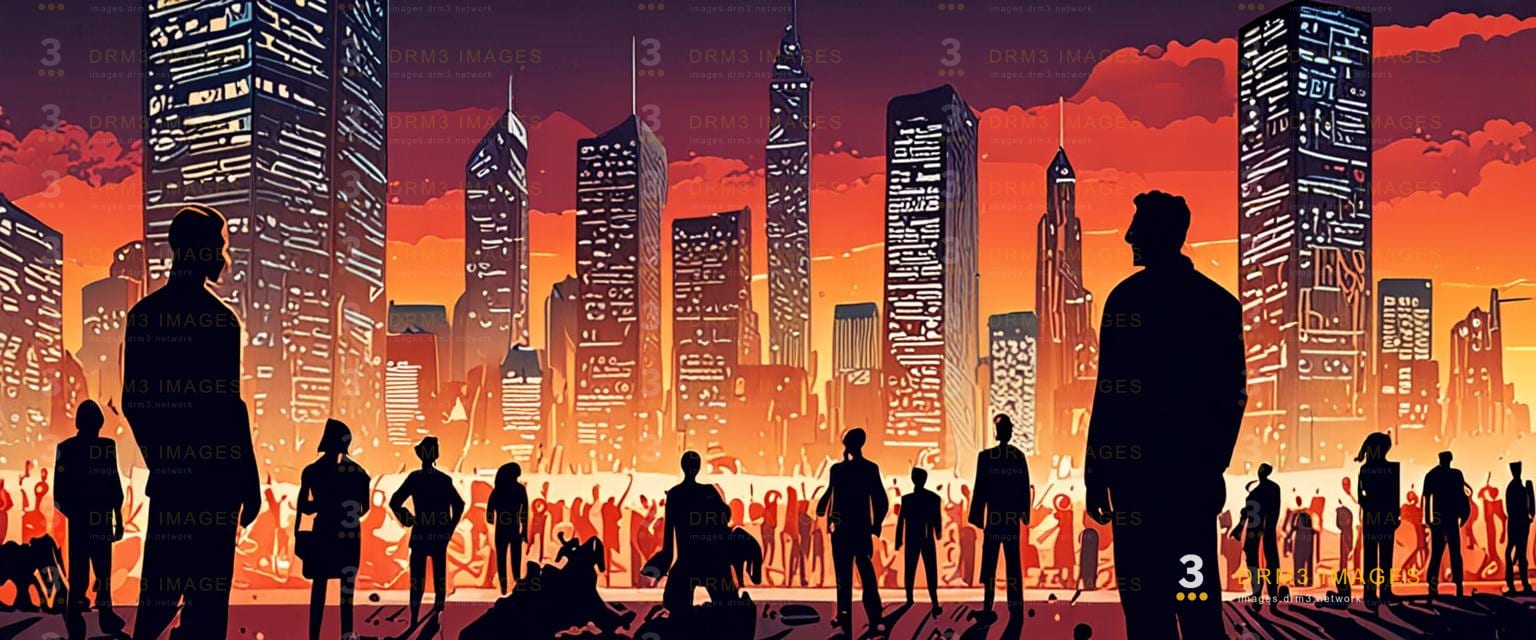 AI Expansion and Cyber Concerns