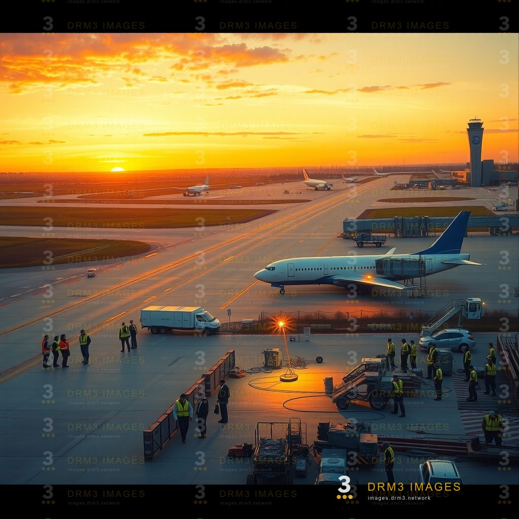 FAA awards $17.25M in grants to GCR, Safe Skies, and Navajo Nation