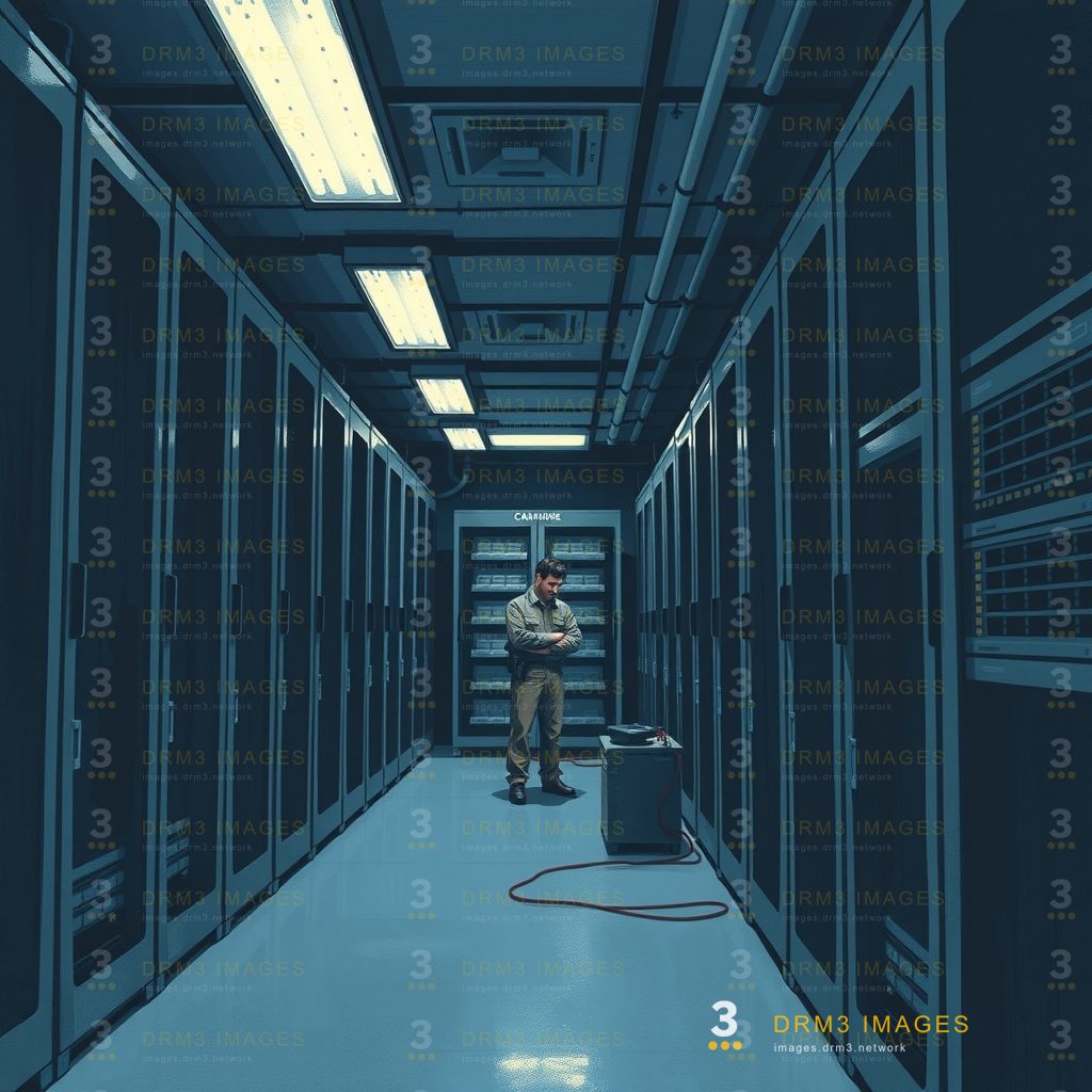 DRM3 scan finds uhost.co.kr nameserver list empty as of 19 August