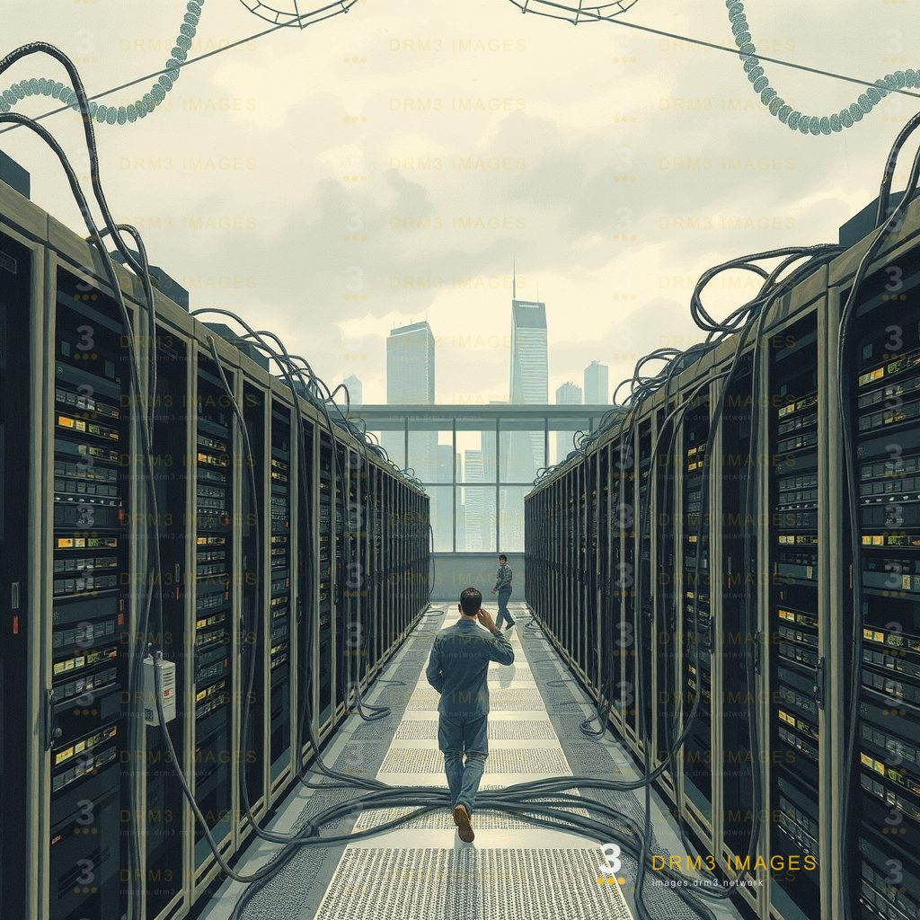 Morpheus network adds 13 models and 1,023 sessions in a single day as MOR price slips