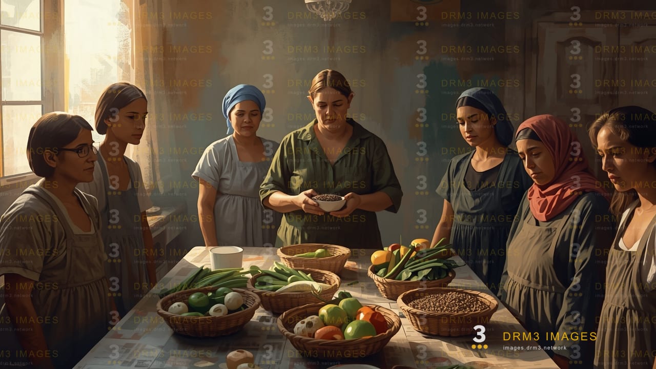 Lakshmi Kale identifies iron, vitamin D, and B12 as top deficiencies in Indian women