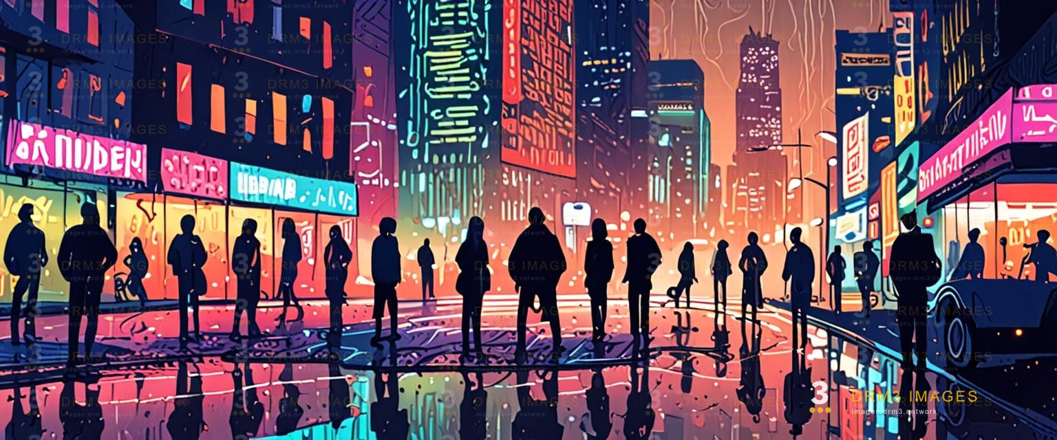 AI Cybersecurity Threats Escalate