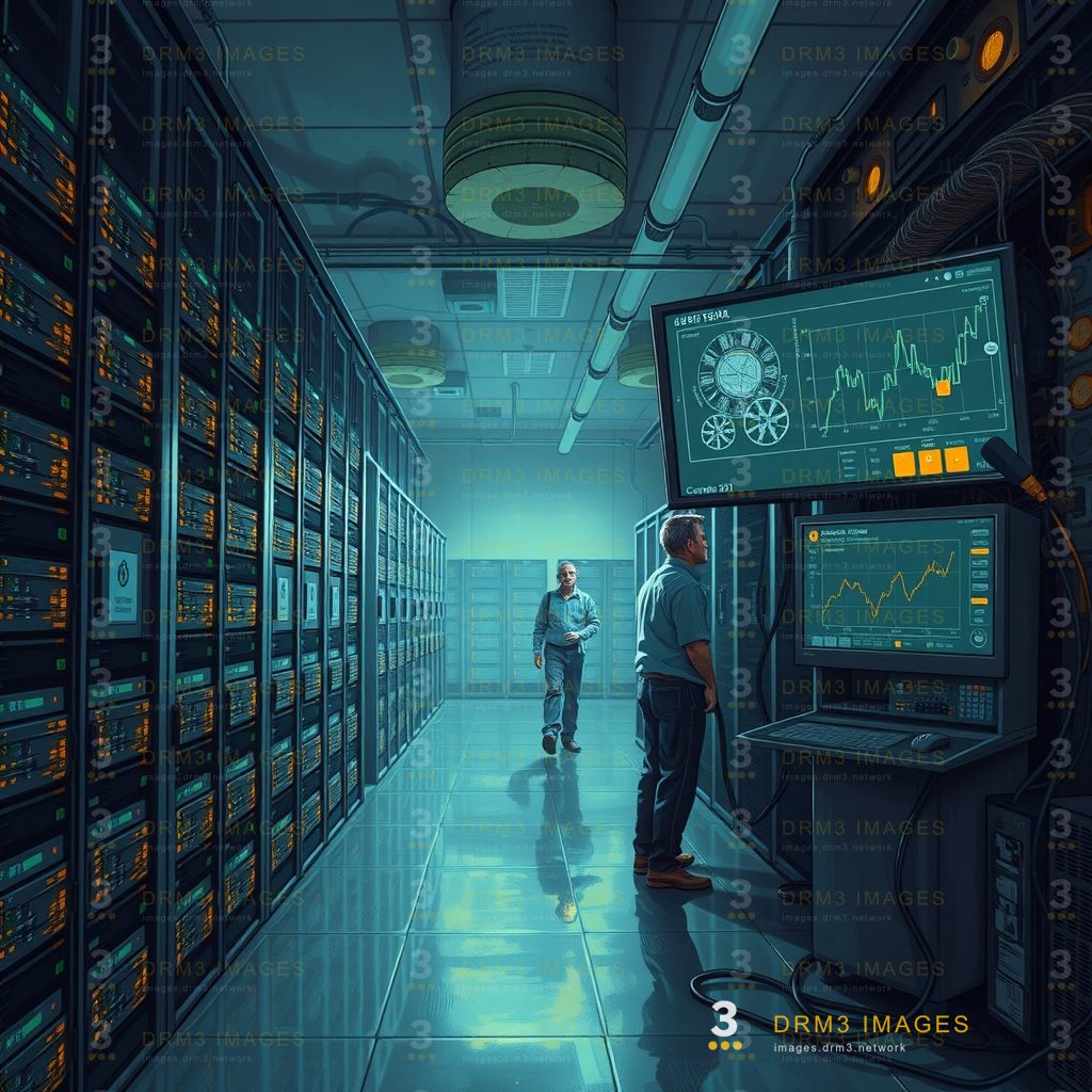 Venice AI lists Grok 4.6 text model with 500k-token context